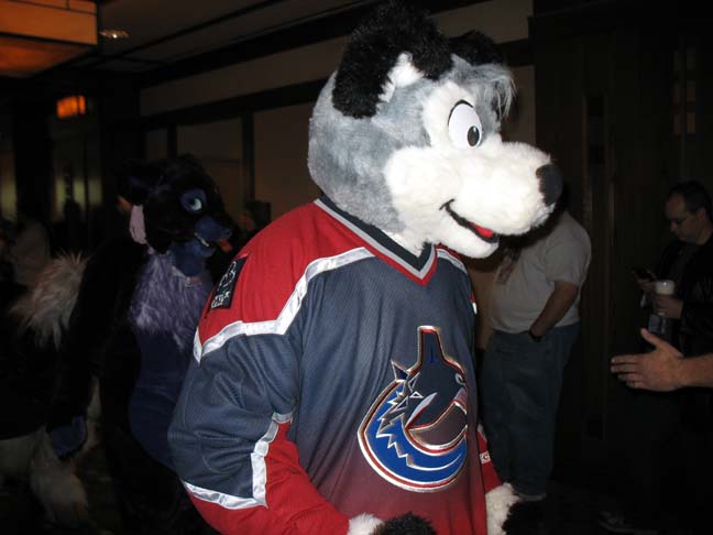 MFF2005 055.jpg